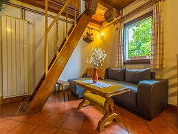 House Adrijana