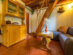 House Adrijana