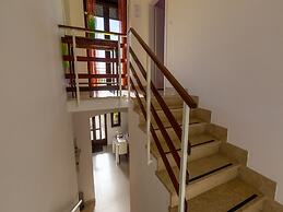 House Lara