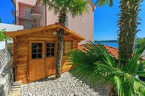House Blanka