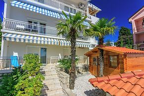 House Blanka