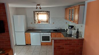 House Delfin