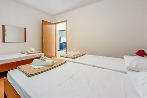 Apartments Neven