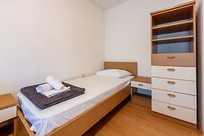 Apartments Neven