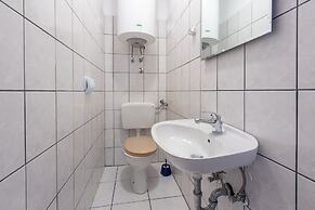 Apartments Neven