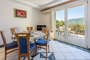 Apartments Neven