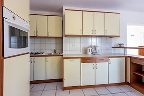 Apartments Neven
