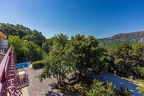 Apartments Neven