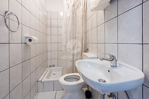 Apartments Neven