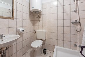 Apartments Neven