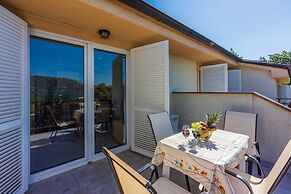Apartments Neven