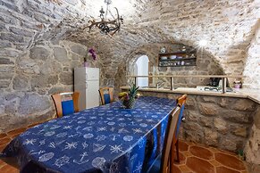 Apartments Neven
