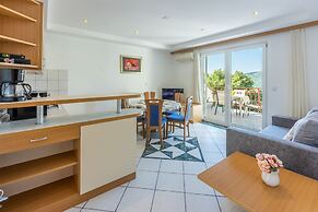 Apartments Neven