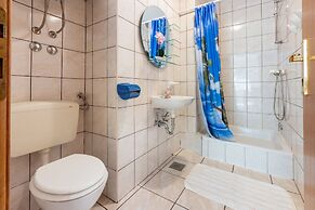 Apartments Neven