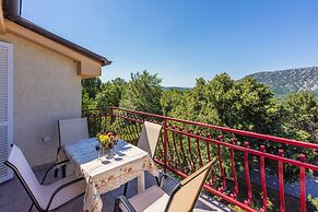Apartments Neven