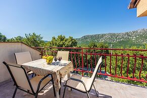Apartments Neven