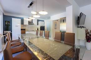 House Moderna 2