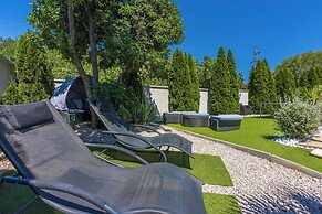 House Moderna 2