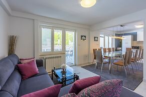 House Moderna 2