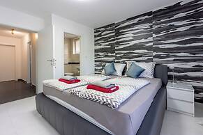 House Moderna 2