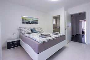 House Moderna 2