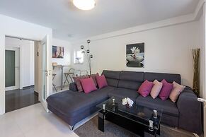 House Moderna 2