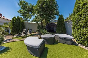 House Moderna 2