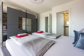 House Moderna 2