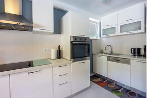 House Moderna 2
