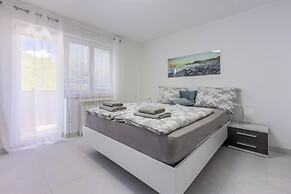 House Moderna 2