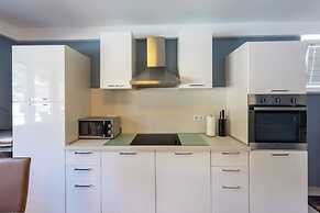 House Moderna 2