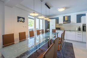 House Moderna 2