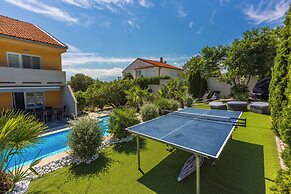 House Moderna 2
