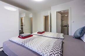 House Moderna 2