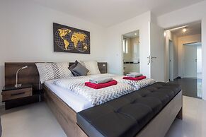 House Moderna 2