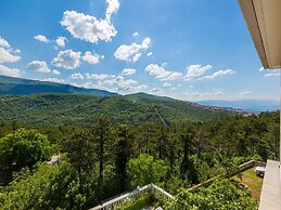 Apartments Seper