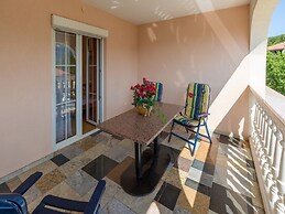 Apartments Seper
