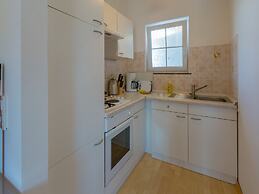 Apartments Seper