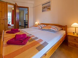 Apartments Seper