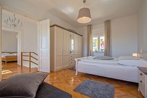 House Haus Marijo