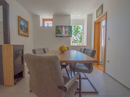 House Haus Marijo