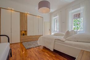 House Haus Marijo