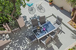 House Haus Marijo