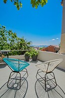 House Haus Marijo