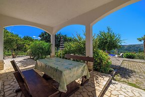 Apartment Agava