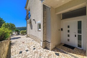 Apartment Agava