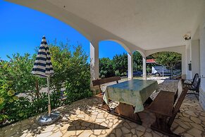 Apartment Agava