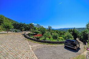 Apartment Agava
