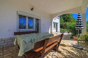 Apartment Agava