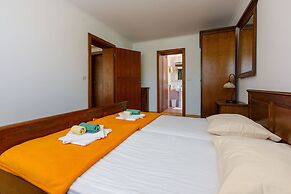 Apartments Robic